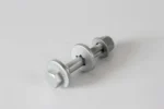 Camber Bolt / Eccentric Bolt - CAEB2106 - Image 8