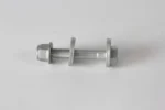 Camber Bolt / Eccentric Bolt - CAEB2106 - Image 9