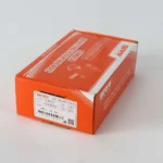 Camber Bolt / Eccentric Bolt - CAEB2107