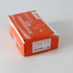 Camber Bolt / Eccentric Bolt - CAEB2108