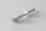 Camber Bolt / Eccentric Bolt - CAEB2108 - Image 4