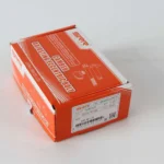 Camber Bolt / Eccentric Bolt - CAEB2109