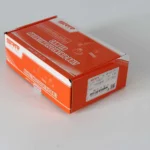 Camber Bolt / Eccentric Bolt - CAEB2110