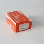 Camber Bolt / Eccentric Bolt - CAEB2114