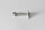 Camber Bolt / Eccentric Bolt - CAEB2115 - Image 6