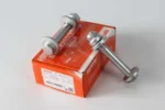 Camber Bolt / Eccentric Bolt - CAEB2116 - Image 2