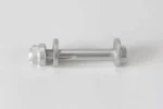 Camber Bolt / Eccentric Bolt - CAEB2116 - Image 6