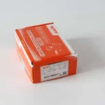 Camber Bolt / Eccentric Bolt - CAEB2117