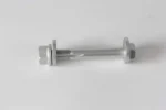 Camber Bolt / Eccentric Bolt - CAEB2117 - Image 6