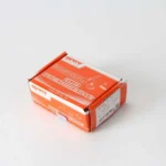 Camber Bolt / Eccentric Bolt - CAEB2119