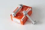 Camber Bolt / Eccentric Bolt - CAEB2119 - Image 2