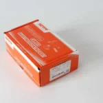 Camber Bolt / Eccentric Bolt - CAEB2120