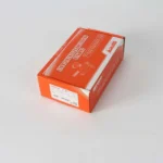 Camber Bolt / Eccentric Bolt - CAEB2122