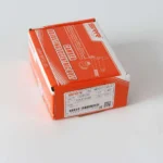 Camber Bolt / Eccentric Bolt - CAEB2124