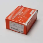 Camber Bolt / Eccentric Bolt - CAEB2126