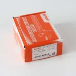 Camber Bolt / Eccentric Bolt - CAEB2128