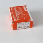 Camber Bolt / Eccentric Bolt - CAEB2129