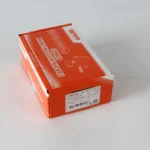 Camber Bolt / Eccentric Bolt - CAEB2130