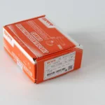 Camber Bolt / Eccentric Bolt - CAEB2131