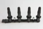 Ignition Coil - IC-13001