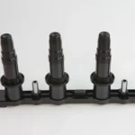 Ignition Coil - IC-13001