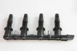 Ignition Coil - IC-13001 - Image 3