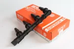 Ignition Coil - IC-13001 - Image 4