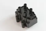 Ignition Coil - IC-13002