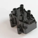 Ignition Coil - IC-13002