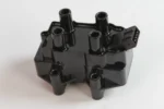Ignition Coil - IC-13002 - Image 2