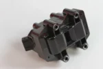 Ignition Coil - IC-13002 - Image 3