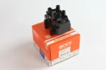 Ignition Coil - IC-13002 - Image 4