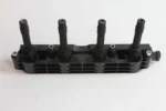 Ignition Coil - IC-13003