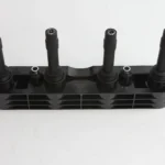 Ignition Coil - IC-13003