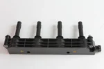 Ignition Coil - IC-13003 - Image 2