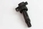 Ignition Coil - IC-13005