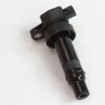 Ignition Coil - IC-13005
