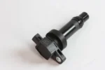 Ignition Coil - IC-13005 - Image 2