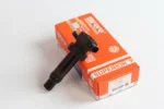 Ignition Coil - IC-13005 - Image 3