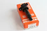 Ignition Coil - IC-13005 - Image 4