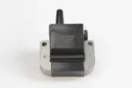 Ignition Coil - IC-13006