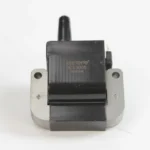 Ignition Coil - IC-13006