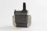 Ignition Coil - IC-13006 - Image 2