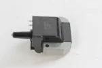 Ignition Coil - IC-13006 - Image 3