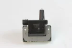Ignition Coil - IC-13007