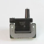 Ignition Coil - IC-13007
