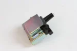Ignition Coil - IC-13007 - Image 2