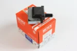 Ignition Coil - IC-13007 - Image 4