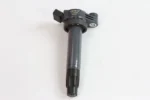 Ignition Coil - IC-13009