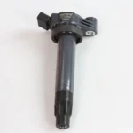 Ignition Coil - IC-13009